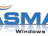 tasman windows doors high-performing