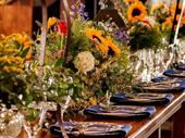 coming soon-boutique florist gift