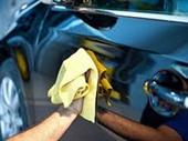 car wash fully under