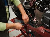 protech repair hub al