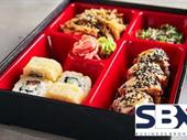 restaurant japanese cuisine cafe