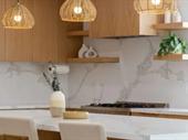highly profitable full-service construction