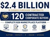 2 4b b2b marketplace