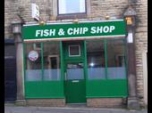freehold fish chip shop