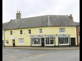 grade ii listed fish
