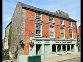 substantial grade ii freehold
