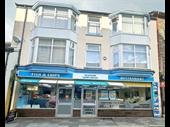 freehold fish chip shop