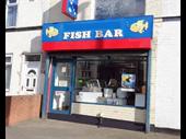 long-established fish chip kebab