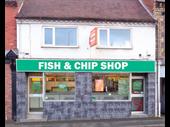 freehold fish chip shop
