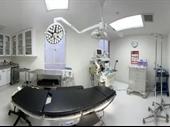 beverly hills turnkey surgical