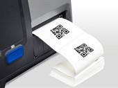 coding marking labeling business