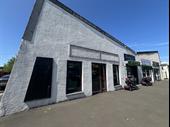 freehold vacant hot food