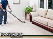 premier nyc carpet restoration