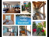 property rental business for