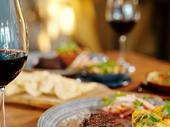 alberta owner operator steakhouse