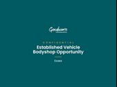 vehicle bodywork alloy wheel