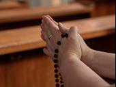 digital media faith-based content