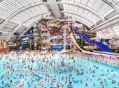 existing west edmonton mall