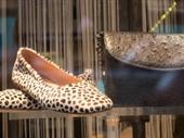shoe boutique edmonton
