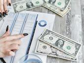 fast flexible financing company