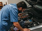 premium european automotive specialist