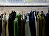 online clothing retailer for