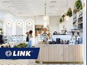 new pattison's patisserie franchise