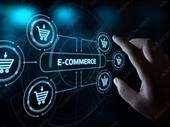high-growth ecommerce brand unique