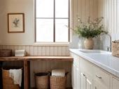 established cabinetry manufacturing business