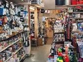 freehold hardware diy household