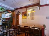 old established licensed spanish