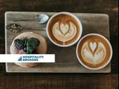 illawarra cafe long lease