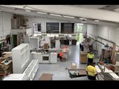 cabinet making offers over