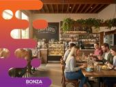 36820 profitable café gourmet