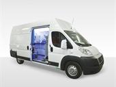 profitable fully turnkey mobile