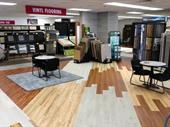 flooring home improvement superstore