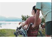high-growth ndis provider fy26