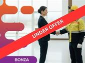 under offer 36813 labour
