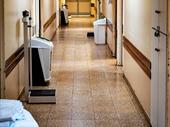 prime healthcare facility institutional