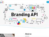 branding business-in-a-box