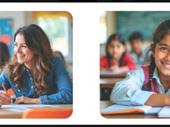best brains learning center