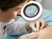 mohs derm practice 1