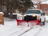 pennsylvania snow removal business