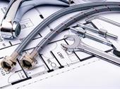 established plumbing electrical contractor