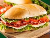 amazing location restaurant opportunity