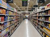 established fmcg import distribution