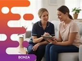 36497 ndis support business