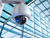 coming soon security locksmith