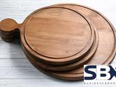 services furniture home decor