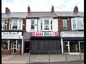 commercial property south shields
